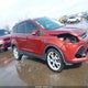 1FMCU0JX0FUA06990 2015 Ford Escape Titanium auction photo thumbnail 13