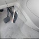 1FMCU0JX0FUA06990 2015 Ford Escape Titanium auction photo thumbnail 11