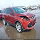 1FMCU0JX0FUA06990 2015 Ford Escape Titanium auction photo thumbnail 1