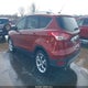 1FMCU0JX0FUA06990 2015 Ford Escape Titanium auction photo thumbnail 3