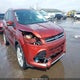 1FMCU0JX0FUA06990 2015 Ford Escape Titanium auction photo thumbnail 6
