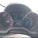 1FMCU0JX0FUA06990 2015 Ford Escape Titanium auction photo thumbnail 7