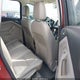 1FMCU0JX0FUA06990 2015 Ford Escape Titanium auction photo thumbnail 8
