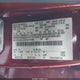 1FMCU0JX0FUA06990 2015 Ford Escape Titanium auction photo thumbnail 9