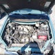 4M2DV11W2TDJ58584 1996 Mercury Villager auction photo thumbnail 10