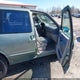 4M2DV11W2TDJ58584 1996 Mercury Villager auction photo thumbnail 5