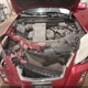 2GKFLTEK3D6239055 2013 GMC Terrain Sle-2 auction photo thumbnail 10
