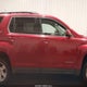 2GKFLTEK3D6239055 2013 GMC Terrain Sle-2 auction photo thumbnail 14