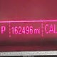 2GKFLTEK3D6239055 2013 GMC Terrain Sle-2 auction photo thumbnail 16