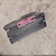 2GKFLTEK3D6239055 2013 GMC Terrain Sle-2 auction photo thumbnail 12