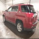 2GKFLTEK3D6239055 2013 GMC Terrain Sle-2 auction photo thumbnail 3