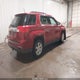 2GKFLTEK3D6239055 2013 GMC Terrain Sle-2 auction photo thumbnail 4