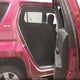 2GKFLTEK3D6239055 2013 GMC Terrain Sle-2 auction photo thumbnail 8