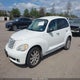 3A4GY5F99AT164954 2010 Chrysler Pt Cruiser Classic auction photo thumbnail 2