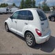 3A4GY5F99AT164954 2010 Chrysler Pt Cruiser Classic auction photo thumbnail 3