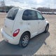 3A4GY5F99AT164954 2010 Chrysler Pt Cruiser Classic auction photo thumbnail 4