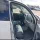 3A4GY5F99AT164954 2010 Chrysler Pt Cruiser Classic auction photo thumbnail 5
