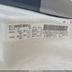 3A4GY5F99AT164954 2010 Chrysler Pt Cruiser Classic auction photo thumbnail 9