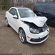 WVWFW8AH2EV006260 2014 Volkswagen Eos Executive auction photo thumbnail 1