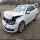 WVWFW8AH2EV006260 2014 Volkswagen Eos Executive auction photo thumbnail 2