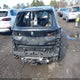 5UXJU4C00P9P54760 2023 BMW X5 M50I auction photo thumbnail 15