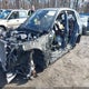 5UXJU4C00P9P54760 2023 BMW X5 M50I auction photo thumbnail 2