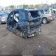 5UXJU4C00P9P54760 2023 BMW X5 M50I auction photo thumbnail 3