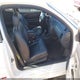 2G1WX12K139169294 2003 Chevrolet Monte Carlo Ss auction photo thumbnail 5