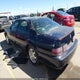 1G6KY5296VU817129 1997 Cadillac Seville Sts auction photo thumbnail 3