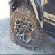 1C6SRFFT4NN204997 2022 Ram 1500 Big Horn 4X4 5'7 Box auction photo thumbnail 19