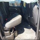 1C6SRFFT4NN204997 2022 Ram 1500 Big Horn 4X4 5'7 Box auction photo thumbnail 8