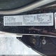 1C6SRFFT4NN204997 2022 Ram 1500 Big Horn 4X4 5'7 Box auction photo thumbnail 9