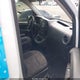 WD3PG2EA1K3520257 2019 Mercedes Van auction photo thumbnail 5