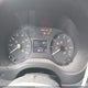 WD3PG2EA1K3520257 2019 Mercedes Van auction photo thumbnail 7