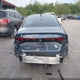 1HGCY1F47SA042346 2025 Honda Accord Se auction photo thumbnail 16