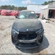 ZN661XUS5MX363885 2021 Maserati Levante Gransport auction photo thumbnail 12