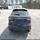 ZN661XUS5MX363885 2021 Maserati Levante Gransport auction photo thumbnail 16