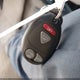 3G5DA03L06S638147 2006 Buick Rendezvous Cx auction photo thumbnail 11