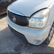 3G5DA03L06S638147 2006 Buick Rendezvous Cx auction photo thumbnail 6