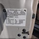 3G5DA03L06S638147 2006 Buick Rendezvous Cx auction photo thumbnail 9