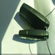 5YMGY0C52BLK27083 2011 BMW X5 M auction photo thumbnail 11