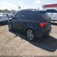 5YMGY0C52BLK27083 2011 BMW X5 M auction photo thumbnail 3