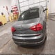 1VWBT7A32GC003408 2016 Volkswagen Passat 1.8T Se auction photo thumbnail 16