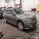 1VWBT7A32GC003408 2016 Volkswagen Passat 1.8T Se auction photo thumbnail 1