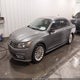 1VWBT7A32GC003408 2016 Volkswagen Passat 1.8T Se auction photo thumbnail 2
