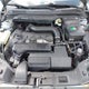 YV1672MC4BJ117514 2011 Volvo C70 T5 auction photo thumbnail 10