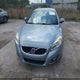YV1672MC4BJ117514 2011 Volvo C70 T5 auction photo thumbnail 6