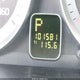 YV1672MC4BJ117514 2011 Volvo C70 T5 auction photo thumbnail 7