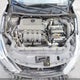 3N1AB7AP6KY371503 2019 Nissan Sentra Sv auction photo thumbnail 10