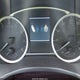 3N1AB7AP6KY371503 2019 Nissan Sentra Sv auction photo thumbnail 7